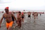 Thumbs/tn_Nieuwjaarsduik Nederzandt 2018 090.jpg